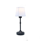 Minimalist And Creative Bedside Table Atmosphere Lamp