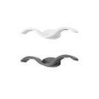 Modern Minimalist LED Outdoor Wall Lamp Creative Personality