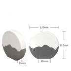 Creative Eye Protecting Night Light USB Charging