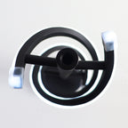 Ambient Lighting Decorative Night Creative LED Rechargeable Desk Dimmable Bar Table Lamp