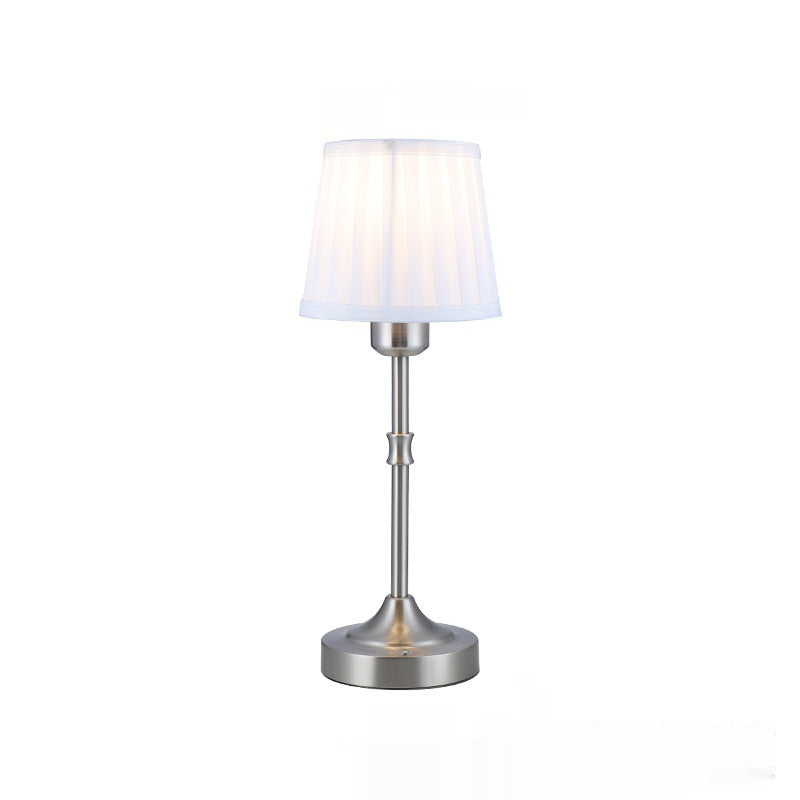 Minimalist And Creative Bedside Table Atmosphere Lamp