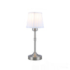 Minimalist And Creative Bedside Table Atmosphere Lamp