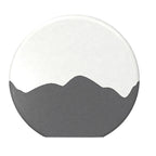 Creative Eye Protecting Night Light USB Charging