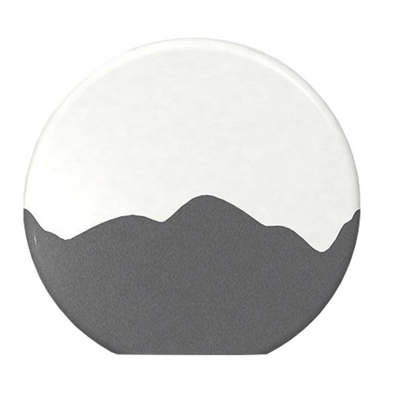 Creative Eye Protecting Night Light USB Charging