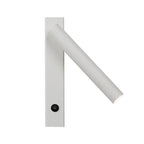 Bedroom Bedside Reading Lamp Wall