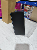 Artistic Wall Lamp Outdoor Waterproof Beam Light Double-headed Outdoor Wall Lamp Gate Wall Washer Spotlight Stairs