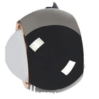 Up And Down Luminous Bedroom Bedside Wall Lamp Modern